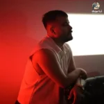 هی سیگار میلاد راستاد