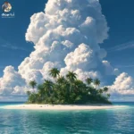 دانلود ریمیکس جدید به چشمونت قسم اگه بخوای تو دوتا چشامو (هوش مصنوعی)