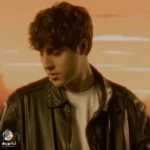 چشیات وندار چشیات وندار
