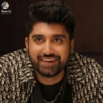 تو گولی نوید زردی تو گولی نوید زردی