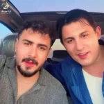 محضر حامد الماسی