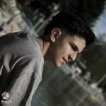 دانلود آهنگ جدید پارس از محمد پتی آبادی