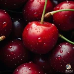 دانلود آهنگ جدید عصبیم بداخلاقم چون پول ندارم فکر میکنی دانلود آهنگ جدید عصبیم بداخلاقم چون پول ندارم فکر میکنی