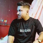 دانلود آهنگ جدید مه مسم میگی سیکو بساطگه اوکی کو از حامد سنجابی دانلود آهنگ جدید مه مسم میگی سیکو بساطگه اوکی کو از حامد سنجابی