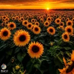 میام با مدل مو رونالدو برزیلی تایپمه لاتی (میکس اینستا) میام با مدل مو رونالدو برزیلی تایپمه لاتی (میکس اینستا)