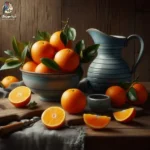 دانلود ریمیکس جدید موهاتو باز کن تا نفس بکشم نمیخوام ازت دست بکشم دانلود ریمیکس جدید موهاتو باز کن تا نفس بکشم نمیخوام ازت دست بکشم
