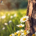 دانلود آهنگ جدید درسته حالم مثل قبلا نیست ولی تو قلبم (هوش مصنوعی)