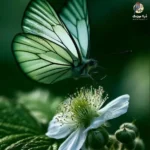 بابا بسه جای تو پر نمیشه پیشم حتی به لحظه