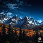 قلبیمنن نئجه سنی آتیم من (ترند اینستا) قلبیمنن نئجه سنی آتیم من (ترند اینستا)