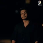دانلود آهنگ جدید من تنها از ایلیا خلفی دانلود آهنگ جدید من تنها از ایلیا خلفی