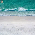 دانلود آهنگ جدید تو همونی که دلم میخواد همونی که دلم کم داره (هوش مصنوعی)