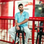دانلود آهنگ جدید بلیط سوخته از امین فالجی دانلود آهنگ جدید بلیط سوخته از امین فالجی