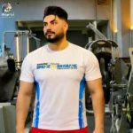 دانلود آهنگ جدید میری و سرت به سنگ مخوره تو شعبه ات از امین فالجی دانلود آهنگ جدید میری و سرت به سنگ مخوره تو شعبه ات از امین فالجی