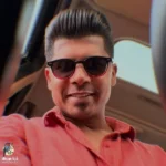 دانلود آهنگ جدید مرد از محسن باغی دانلود آهنگ جدید مرد از محسن باغی