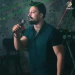دانلود آهنگ جدید سر تو از پوریا محمدی