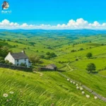 دانلود آهنگ جدید تهش رفت روزی خطشو میگیرم هفت هشت بار دانلود آهنگ جدید تهش رفت روزی خطشو میگیرم هفت هشت بار