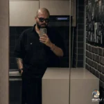 دانلود آهنگ جدید میدونستم برمیگردی اگه میشد که تنهایی از علیرضا آریانفر دانلود آهنگ جدید میدونستم برمیگردی اگه میشد که تنهایی از علیرضا آریانفر