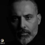 دانلود آهنگ جدید طاووس از حمیدرضا ترکاشوند دانلود آهنگ جدید طاووس از حمیدرضا ترکاشوند