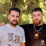 دانلود ریمیکس جدید هر شاو قفلم وبان قرص و الکلو دراگ از روح الله کرمی