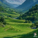 دانلود آهنگ جدید باباجون نیستی ببینی دخترت مردی شده دانلود آهنگ جدید باباجون نیستی ببینی دخترت مردی شده