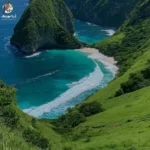 دانلود ریمیکس جدید من لحظه هارو میشمردم تا دوباره بیای