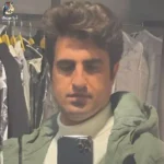 دانلود ریمیکس جدید چنی گفتم نرو لای پنجره ول کو دلم از محسن لرستانی