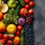 دانلود ریمیکس جدید دیگه مهم نی برگا ریختن پاییز شده ولی (میکس اینستا) دانلود ریمیکس جدید دیگه مهم نی برگا ریختن پاییز شده ولی (میکس اینستا)