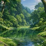 دانلود آهنگ جدید بلا بگیرتت که داری بی خبر میری (هوش مصنوعی)