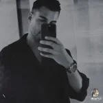 دانلود آهنگ جدید چهار صبح از برشام