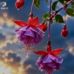 دانلود آهنگ سلام ای روح خسته ی من سلام ای دل شکسته ی من (هوش مصنوعی)