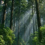 دانلود آهنگ جدید امیدم به نگاهی نیست دلم را دلبخواهی نیست (هوش مصنوعی) دانلود آهنگ جدید امیدم به نگاهی نیست دلم را دلبخواهی نیست (هوش مصنوعی)